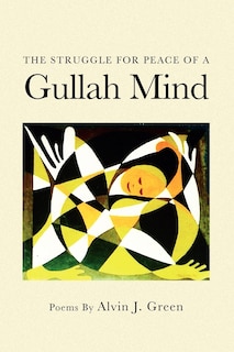 Couverture_The Struggle for Peace of a Gullah Mind