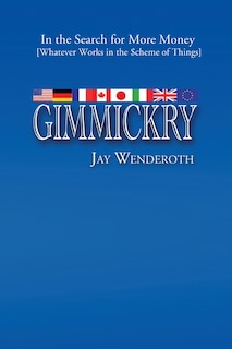 Couverture_Gimmickry