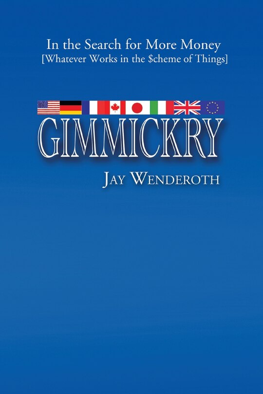 Couverture_Gimmickry