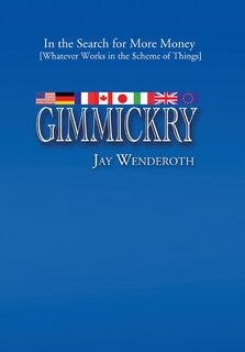 Couverture_Gimmickry