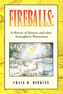 Front cover_Fireballs