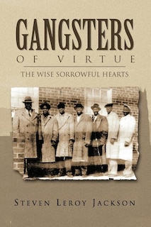 Front cover_Gangsters of Virtue