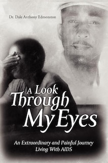 Couverture_A Look Through My Eyes