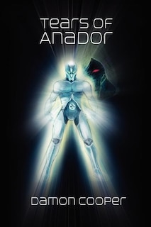 Front cover_Tears of Anador