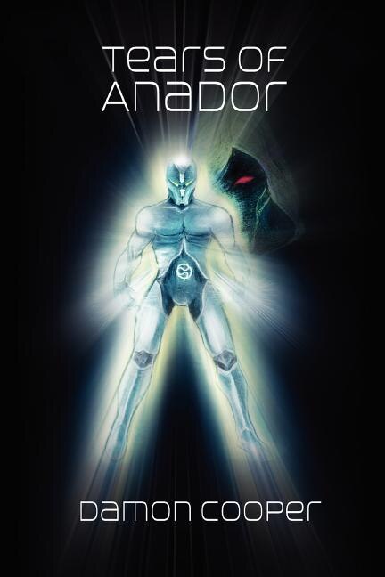 Front cover_Tears of Anador