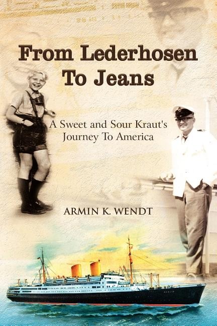 Couverture_From Lederhosen to Jeans