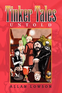 Couverture_Tinker Tales Untold