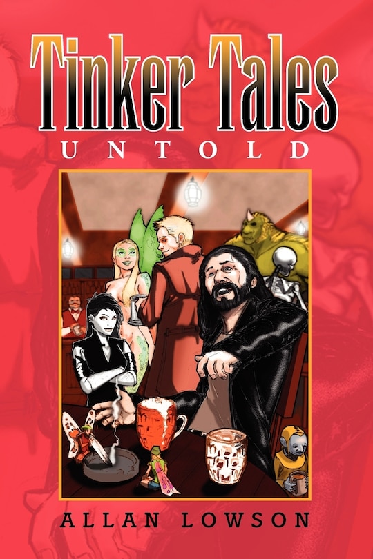 Couverture_Tinker Tales Untold