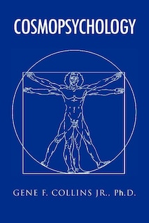 Couverture_Cosmopsychology