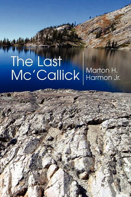 Front cover_The Last Mc'Callick