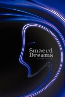 Couverture_Smaerd Dreams