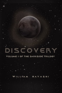 Discovery