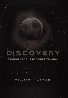 Couverture_Discovery
