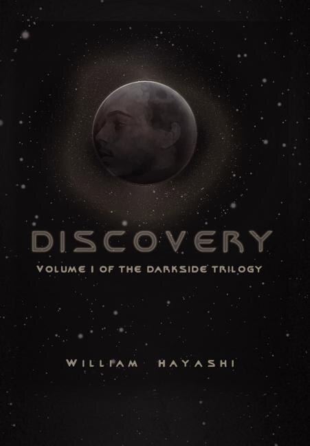 Couverture_Discovery