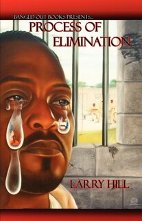 Front cover_Process of Elimination