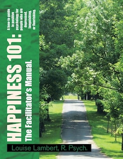 Front cover_Happiness 101