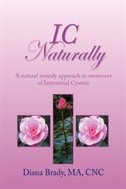 Front cover_IC NATURALLY