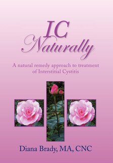Couverture_IC Naturally