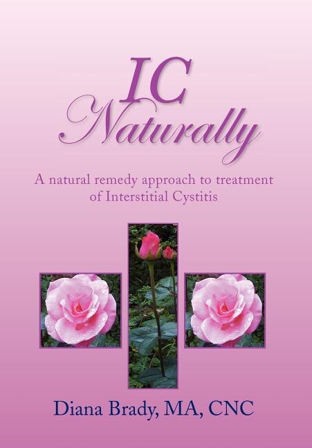 Couverture_IC Naturally