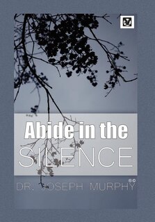 Front cover_Abide in the Silence