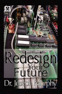 Front cover_Re-Design Your Future