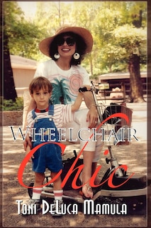 Couverture_Wheelchair Chic
