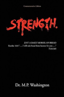 Couverture_Strength