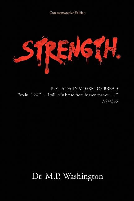 Couverture_Strength