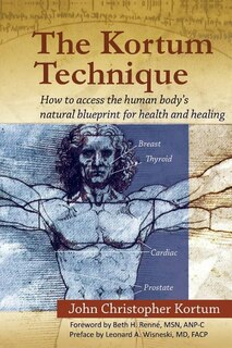 Front cover_The Kortum Technique