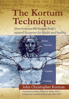 Front cover_The Kortum Technique
