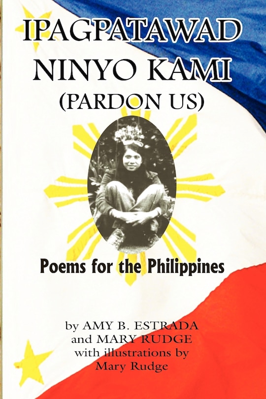 Ipagpatawad Ninyo Kami (Pardon Us)