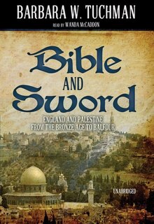 Couverture_Bible and Sword