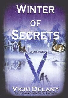 Couverture_Winter of Secrets