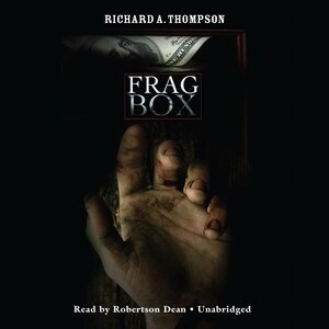 Front cover_Frag Box