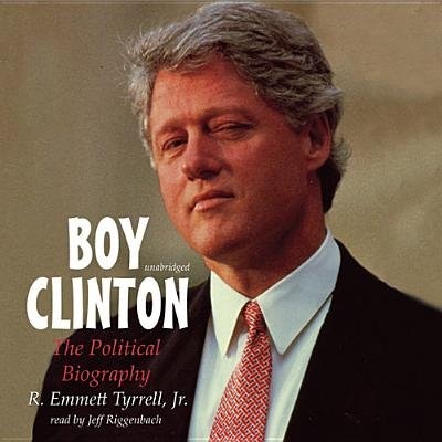 Couverture_Boy Clinton
