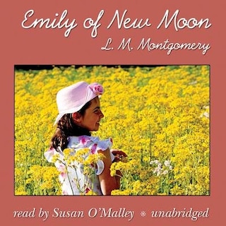 Couverture_Emily Of New Moon