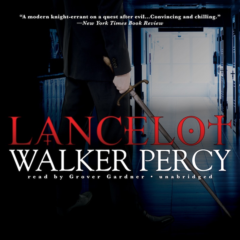 Couverture_Lancelot