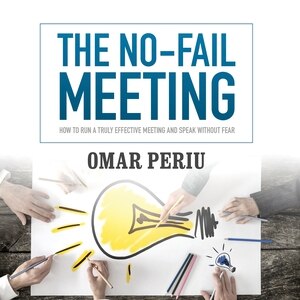 Couverture_The No-Fail Meeting
