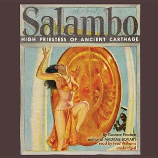 Couverture_Salambo