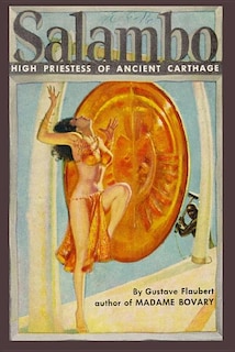 Front cover_Salambo