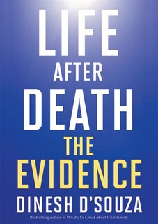 Couverture_Life after Death