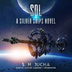 Front cover_Sol