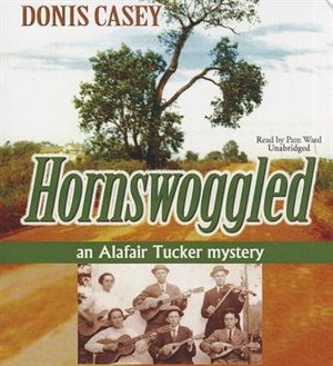 Couverture_Hornswoggled