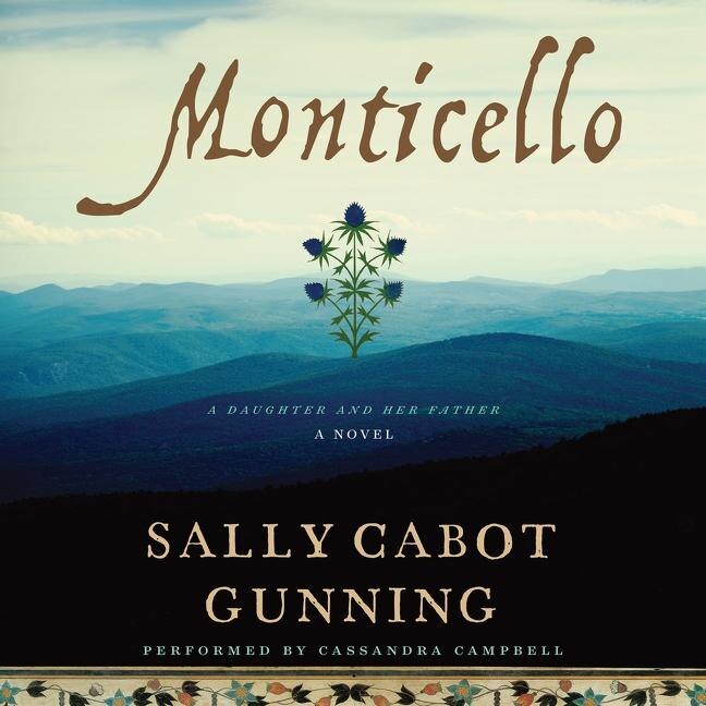 Couverture_Monticello