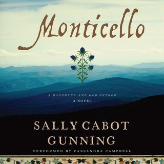 Front cover_Monticello Lib/E