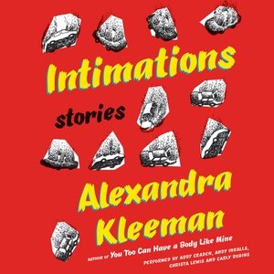Front cover_Intimations