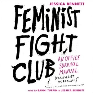 Front cover_Feminist Fight Club