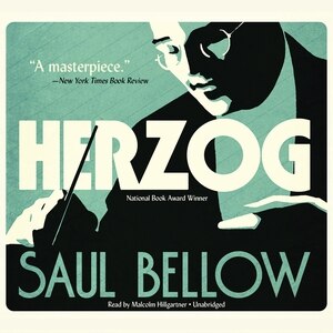Front cover_Herzog