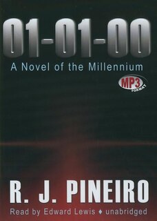 Front cover_01-01-00