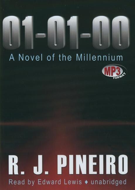 Front cover_01-01-00
